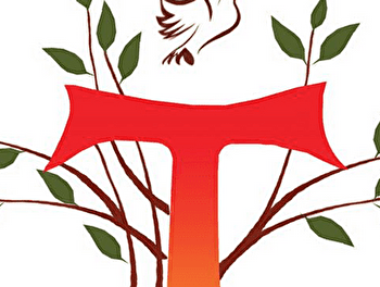 Ermitage Franciscain de la Chapelle des Buis - BESANCON