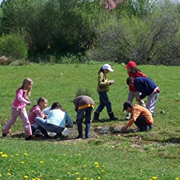 L'explorateur - LONS-LE-SAUNIER