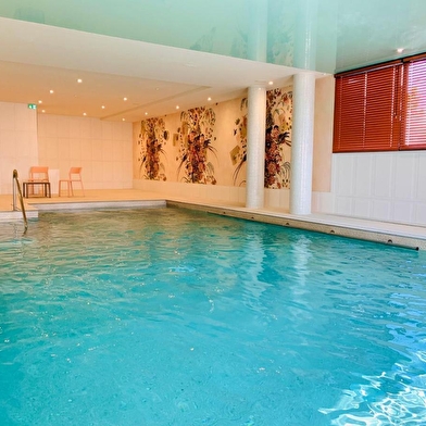 Résidence Services Séniors Le Bouquet