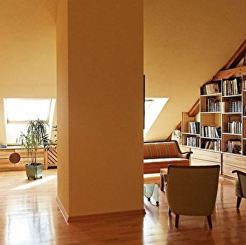  Le Moulin de Belvoir - BRETONVILLERS