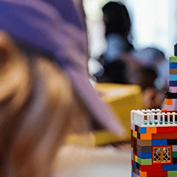 L'abbaye idéale - CLUNY