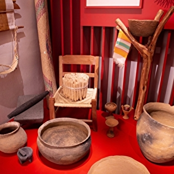 Les Globe-Trotters chanitois - CHAMPLITTE