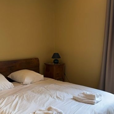 Tout le monde en rêve