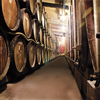 Maison Jacoulot - ROMANECHE-THORINS