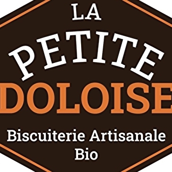 La Petite Doloise - DOLE