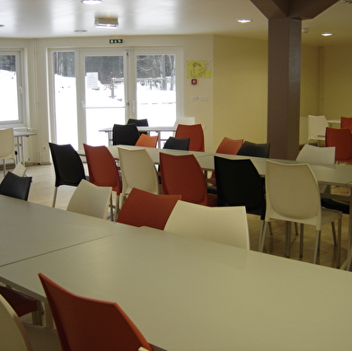 Séjours classes découvertes au Centre Prémonval