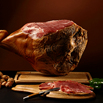 FERNAND DUSSERT - ARLEUF