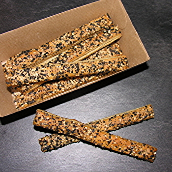 Bon Vivant - SEMUR-EN-AUXOIS