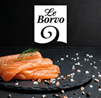 Le Borvo - CHEMILLY-SUR-YONNE