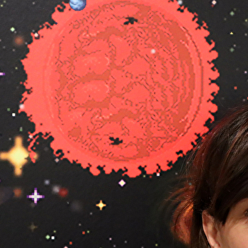 Cadrer c'est choisir ! - CHALON-SUR-SAONE