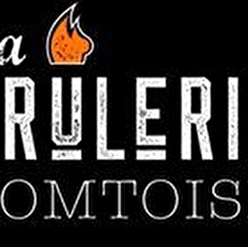 La Brûlerie Comtoise - DOLE