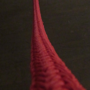 Au détour du musée - CHALON-SUR-SAONE