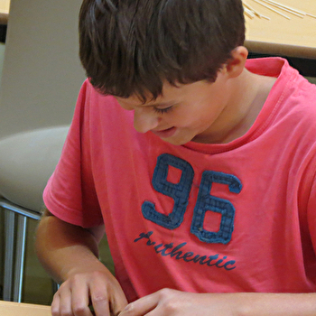 A l'antique - MOIRANS-EN-MONTAGNE