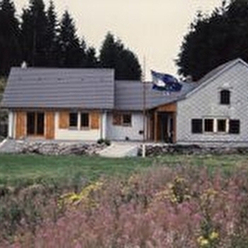 Refuge cbl - BELFAHY