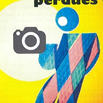 Les photos perdues de Valentine - CLAMECY