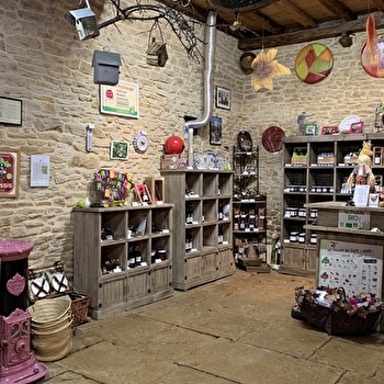 Ferme Fruirouge  - NUITS-SAINT-GEORGES