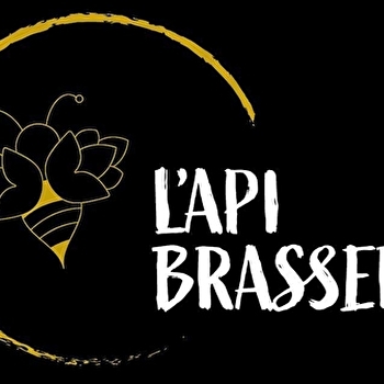 SAS L'API BRASSERIE - SAONE