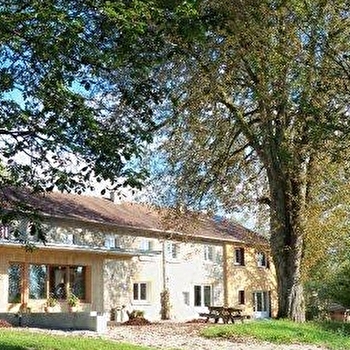 Les Terrasses de Merlue - PLAISIA