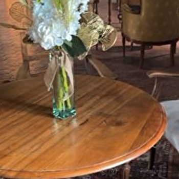 Tout le monde en rêve - MONT-ET-MARRE