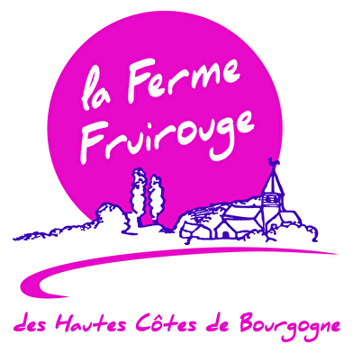 Ferme Fruirouge 