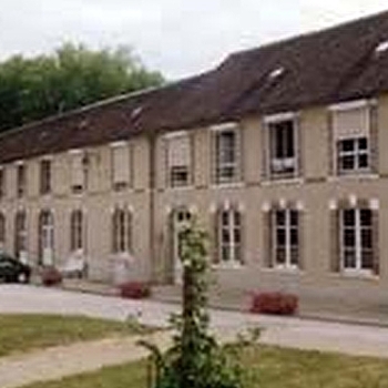 COMMUNE DE BLENEAU  - BLENEAU