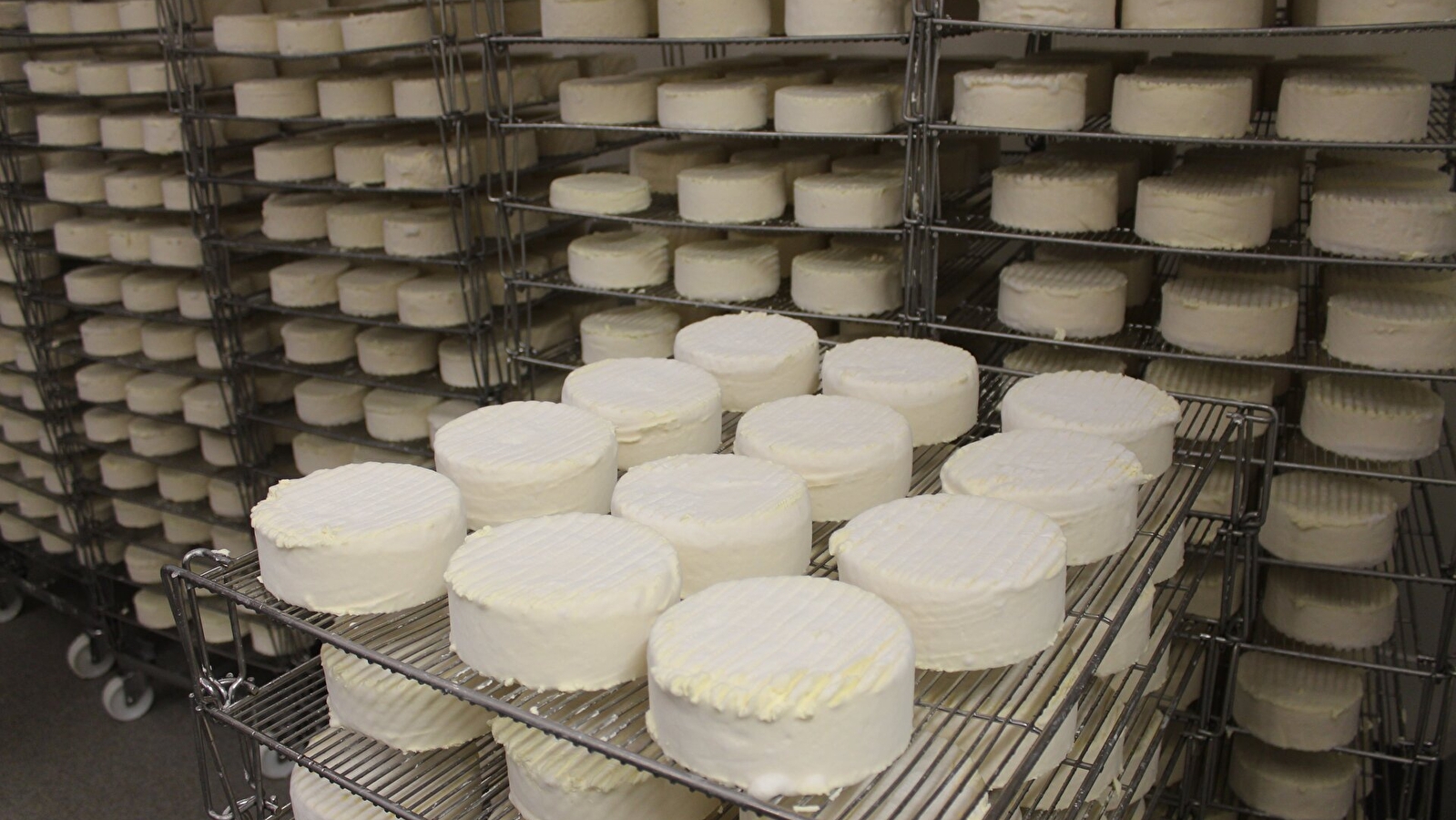 Fromagerie Delin