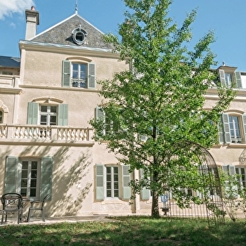 L'Avallonnaise - AVALLON