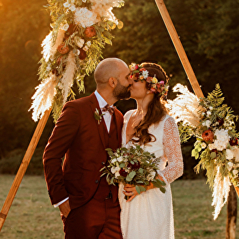 Domaine des Peirrouses - SAINT-AMOUR