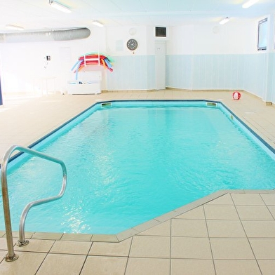 VVF Villages 'Le Mont Fier'