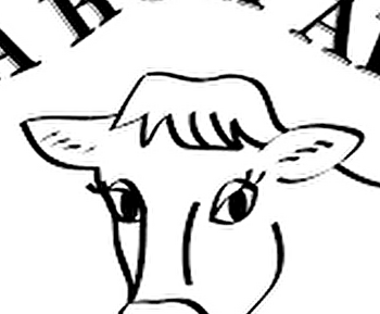 Brasserie Robiche - PARIGNY-LES-VAUX