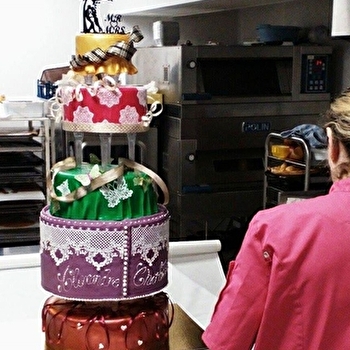 Chez Nathalie - COSNE-COURS-SUR-LOIRE