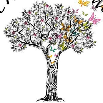 L'arbre à huile - LONS-LE-SAUNIER