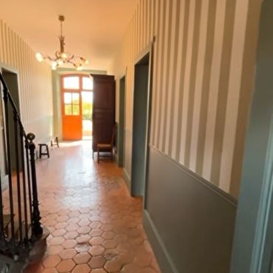 Tout le monde en rêve