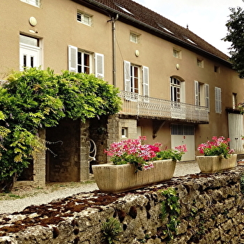 Max Monthelie - CHANGE