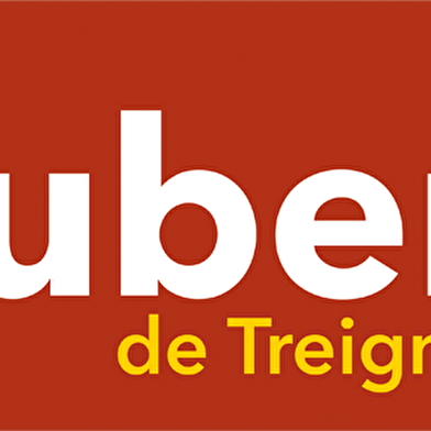 L'Auberge de Jeunesse