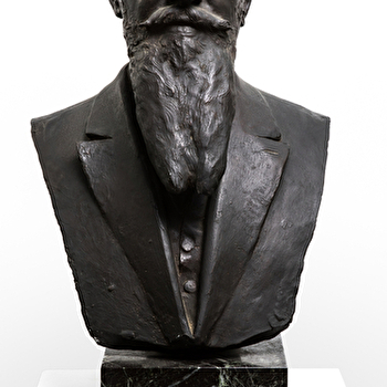 Le portrait dans tous ses états - Le portrait au Musée et en ville - NUITS-SAINT-GEORGES