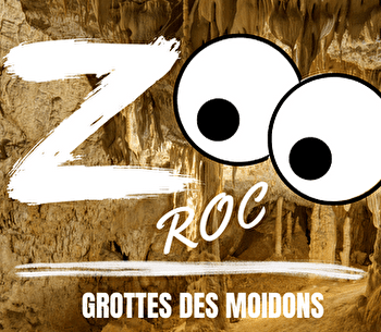 ZOOROC - MOLAIN