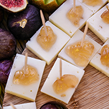 Le Bouchon de Loire - La Suite - LA CHARITE-SUR-LOIRE