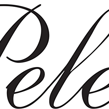 Chocolaterie Pelen - LONS-LE-SAUNIER