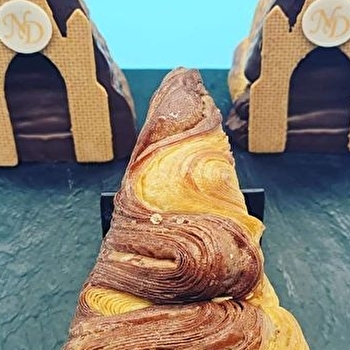 Les douceurs de Noémie - VESOUL