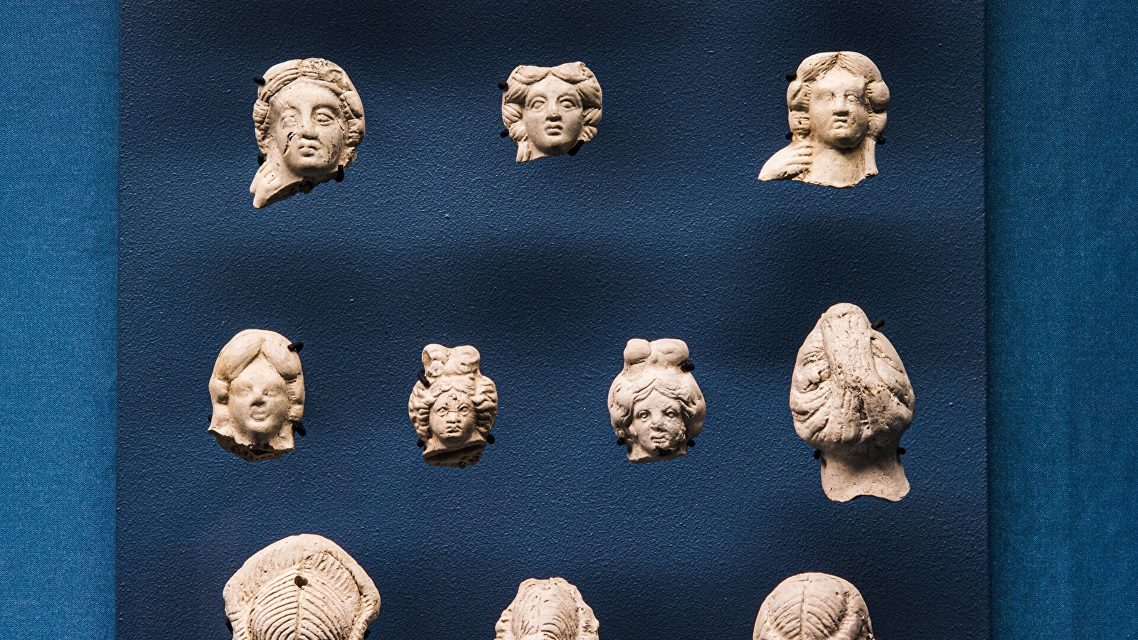 Mode et Beauté - Comment s’habillait-on autrefois ?