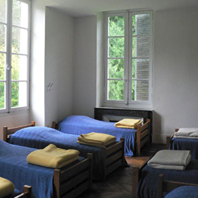 Château de Villette