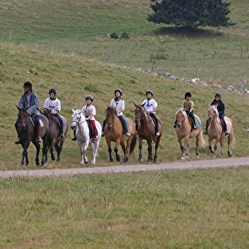 Séjour Activités de pleine nature - LONS-LE-SAUNIER